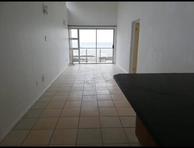 2 BEDROOM APARTMENT RENTED IN WARNER BEACH